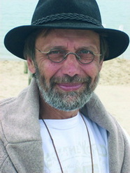 Hans-Jürgen Netz